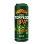 Sierra Nevada Atomic Torpedo 19.2oz Can